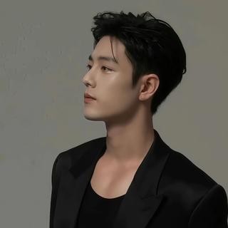 「中文R&B」 节奏里藏着说不出口的话