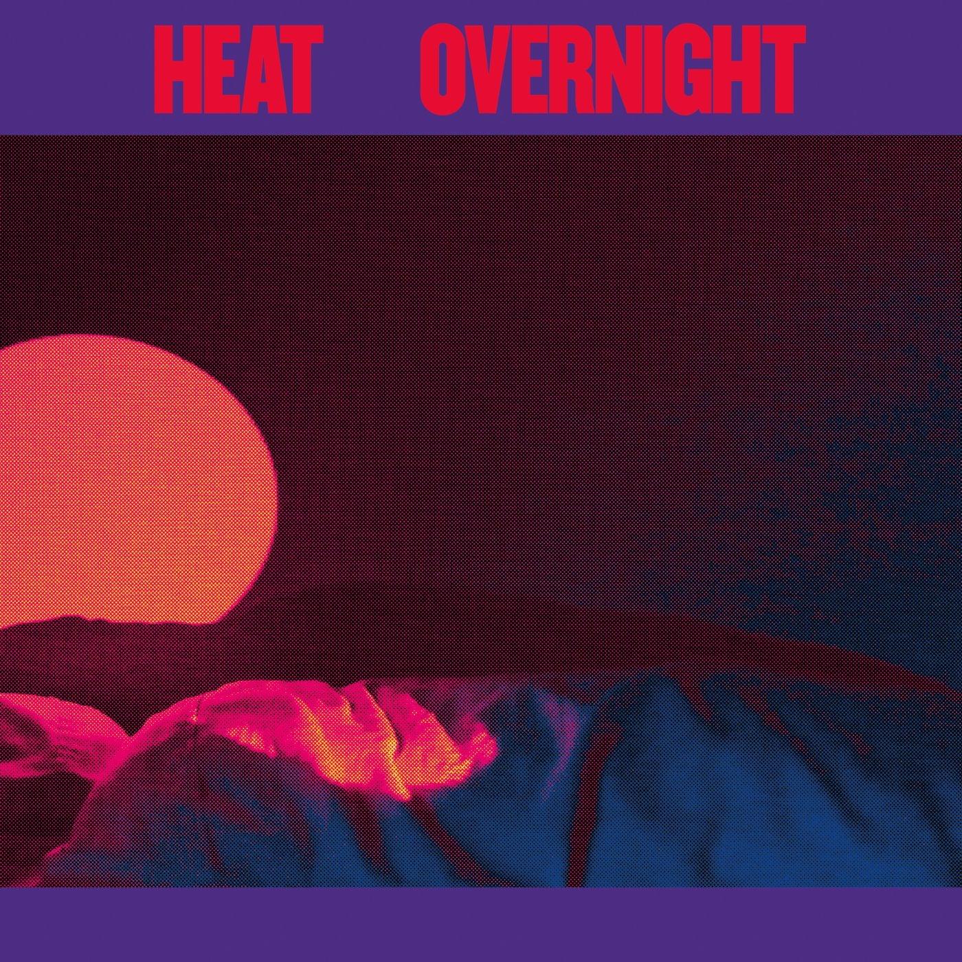 Overnight
