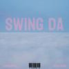 EEEGO - Swing Da