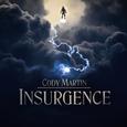 Insurgence