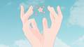 i wont ever leave your side (feat. Skinny Atlas)专辑