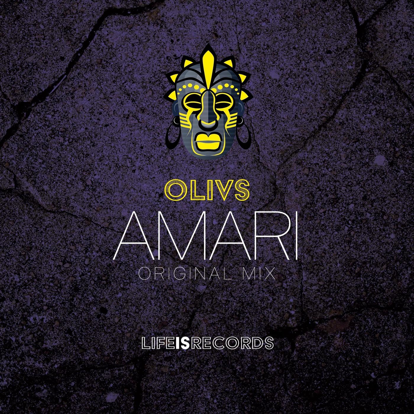 Amari