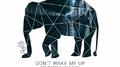 Don't Wake Me Up专辑