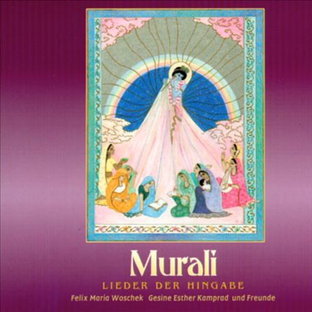 Murali