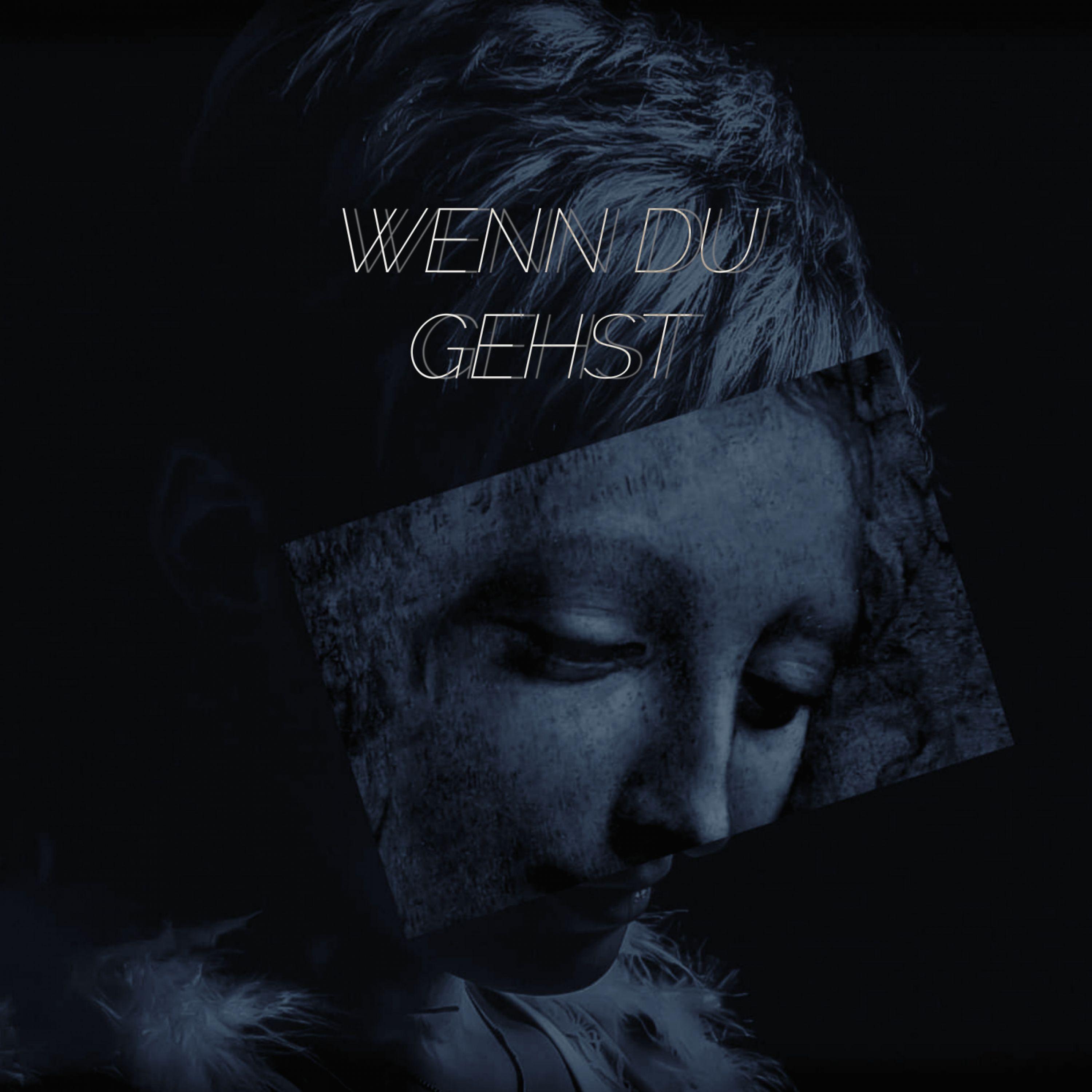 Wenn du gehst