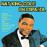 Nat King Cole en Español专辑