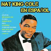 Nat King Cole en Español