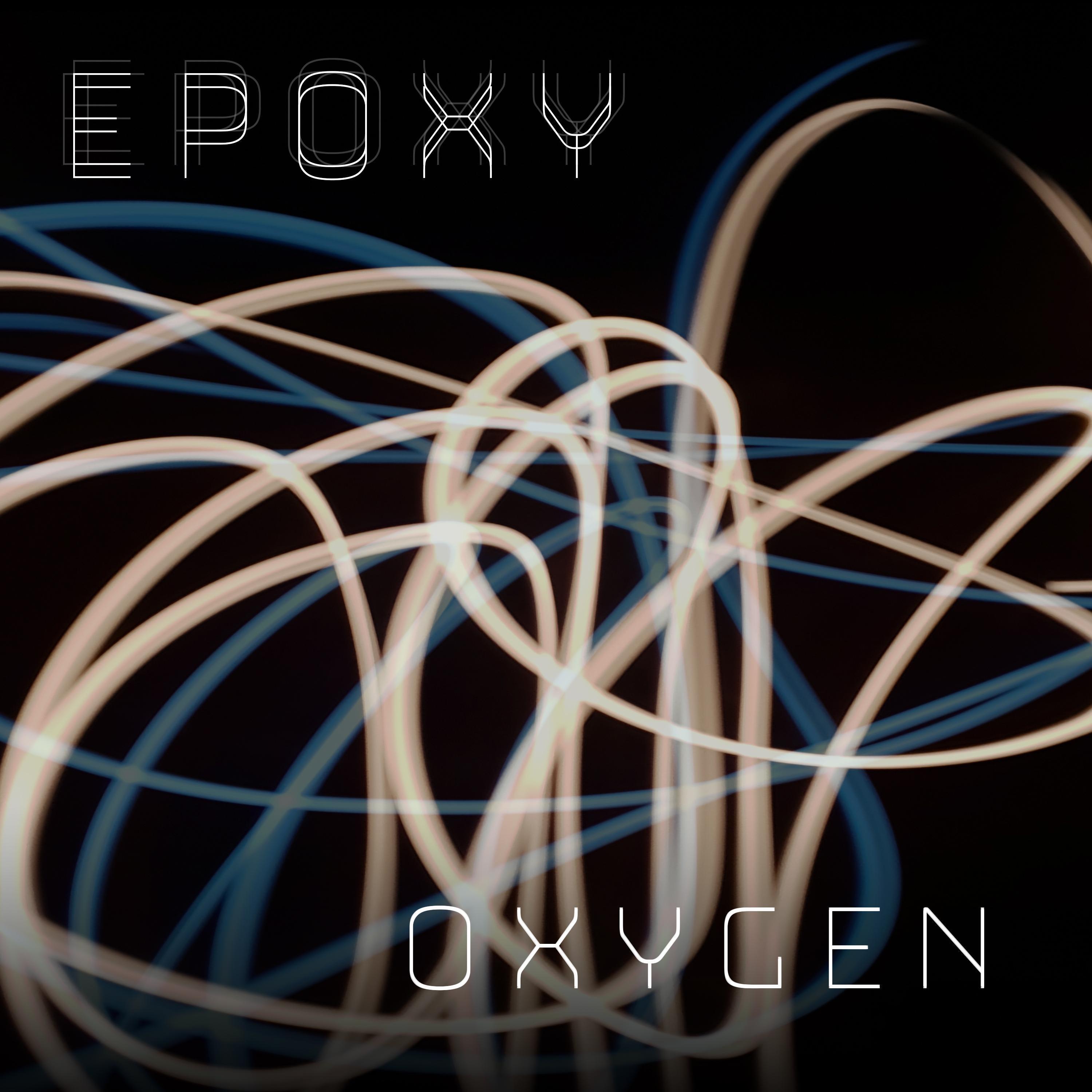 OxyGen