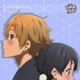Love Story