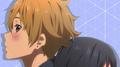 Love Story专辑
