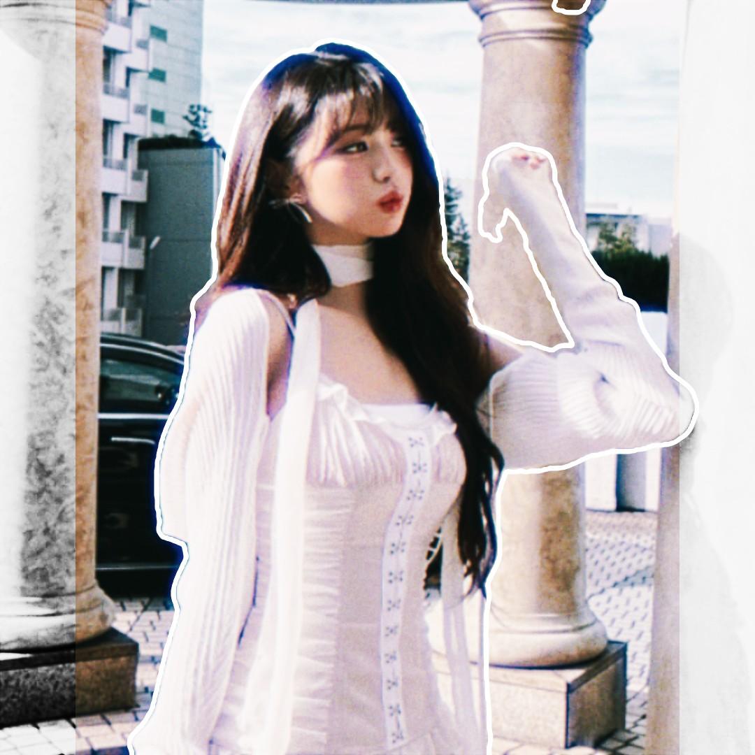 黑糖玛奇朵