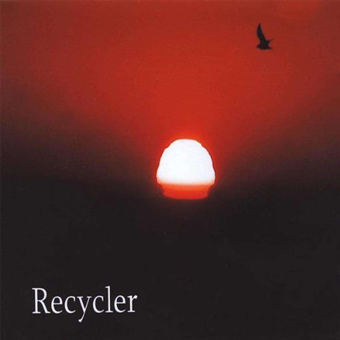Recycler (Reissue)
