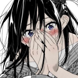 小众英文歌歌单（！却意外的好听）