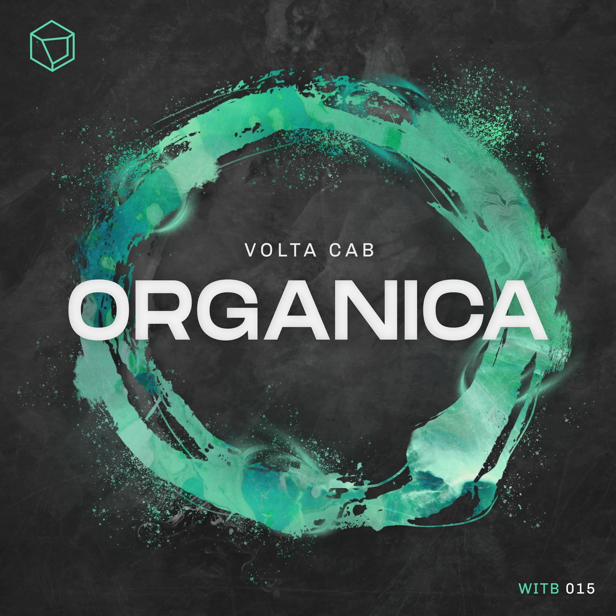 Organica