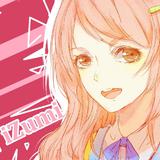 临暗iZumi