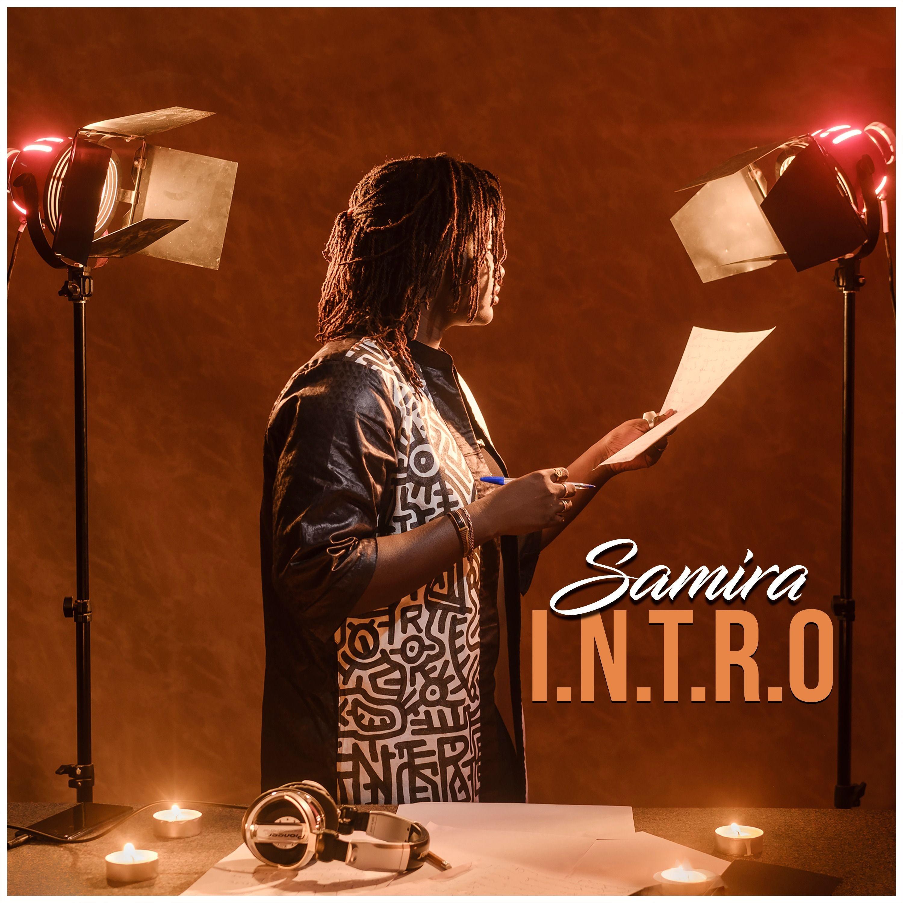 I.N.T.R.O