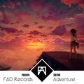 Adventure(Original Mix)