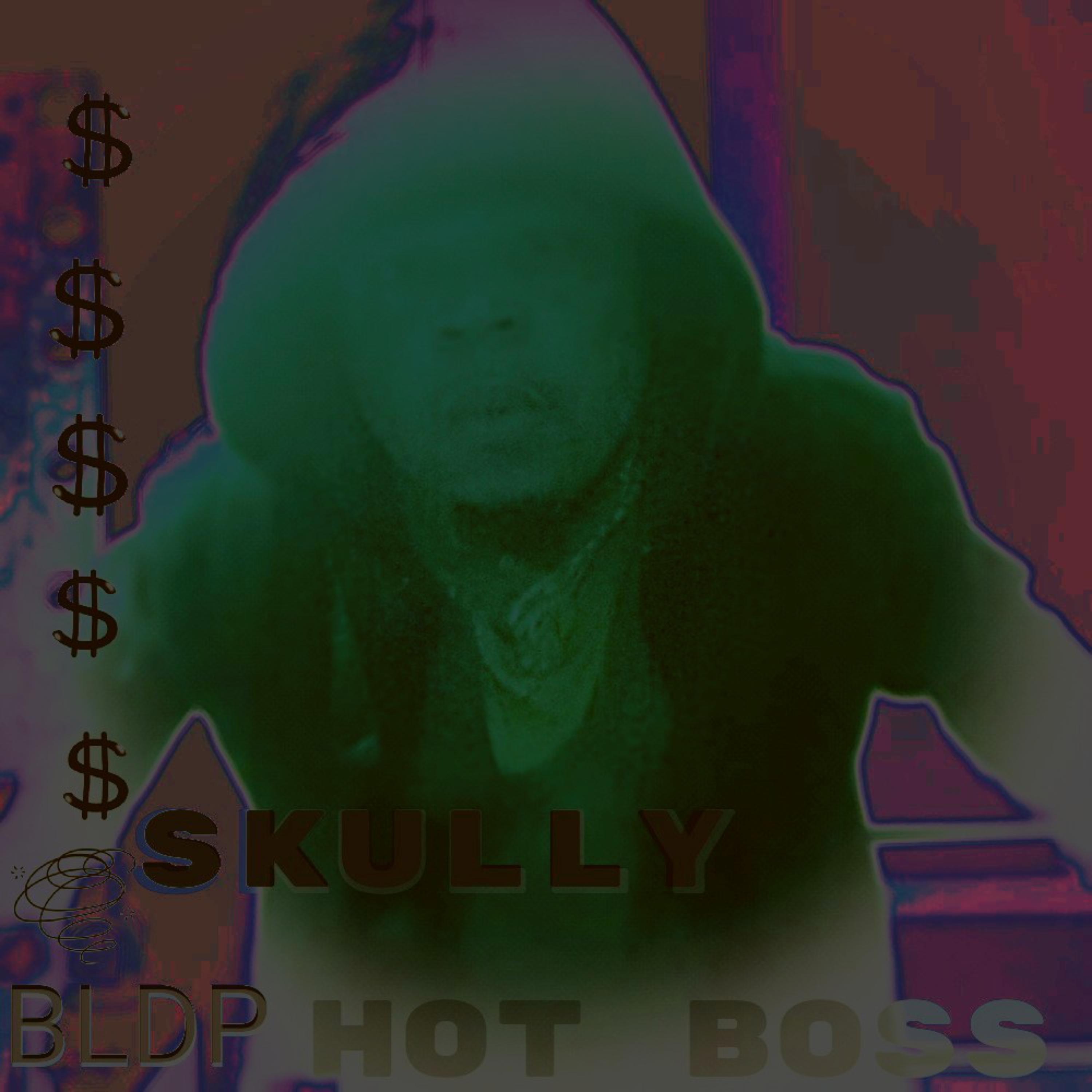Am A bad guy