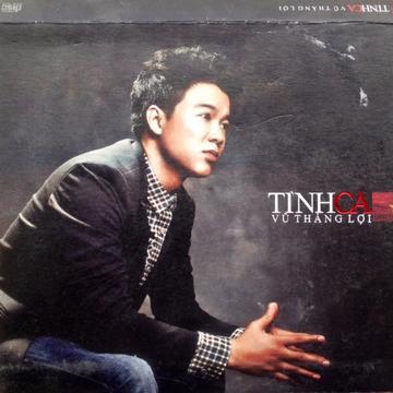 Tình Ca