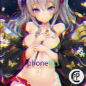 Phonetics专辑