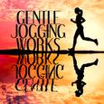 Gentle Jogging Works