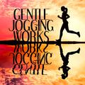 Gentle Jogging Works