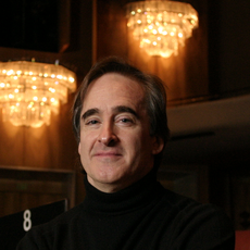 James Conlon