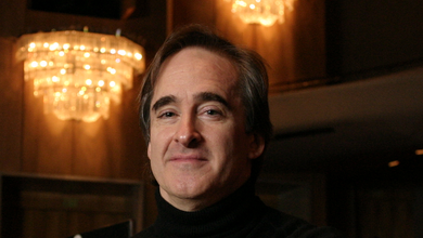 James Conlon