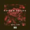Narrow Escape专辑