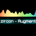 Augment