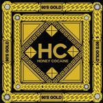 90's Gold (Hosted by DJ ill Will)专辑