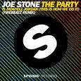 The Party (This Is How We Do It) (Firebeatz Remix)