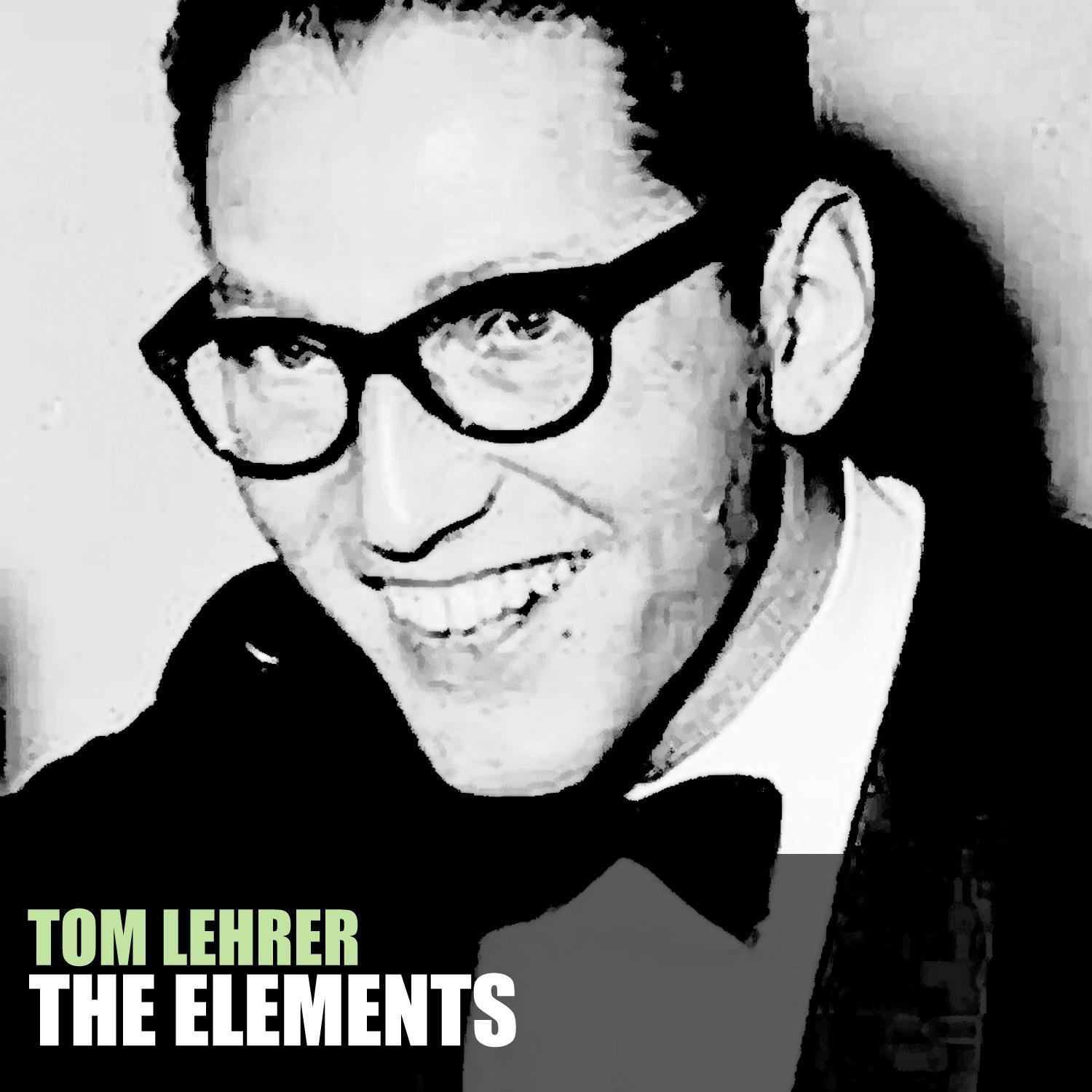 The Elements (Live)