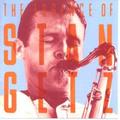 The Essence of Stan Getz