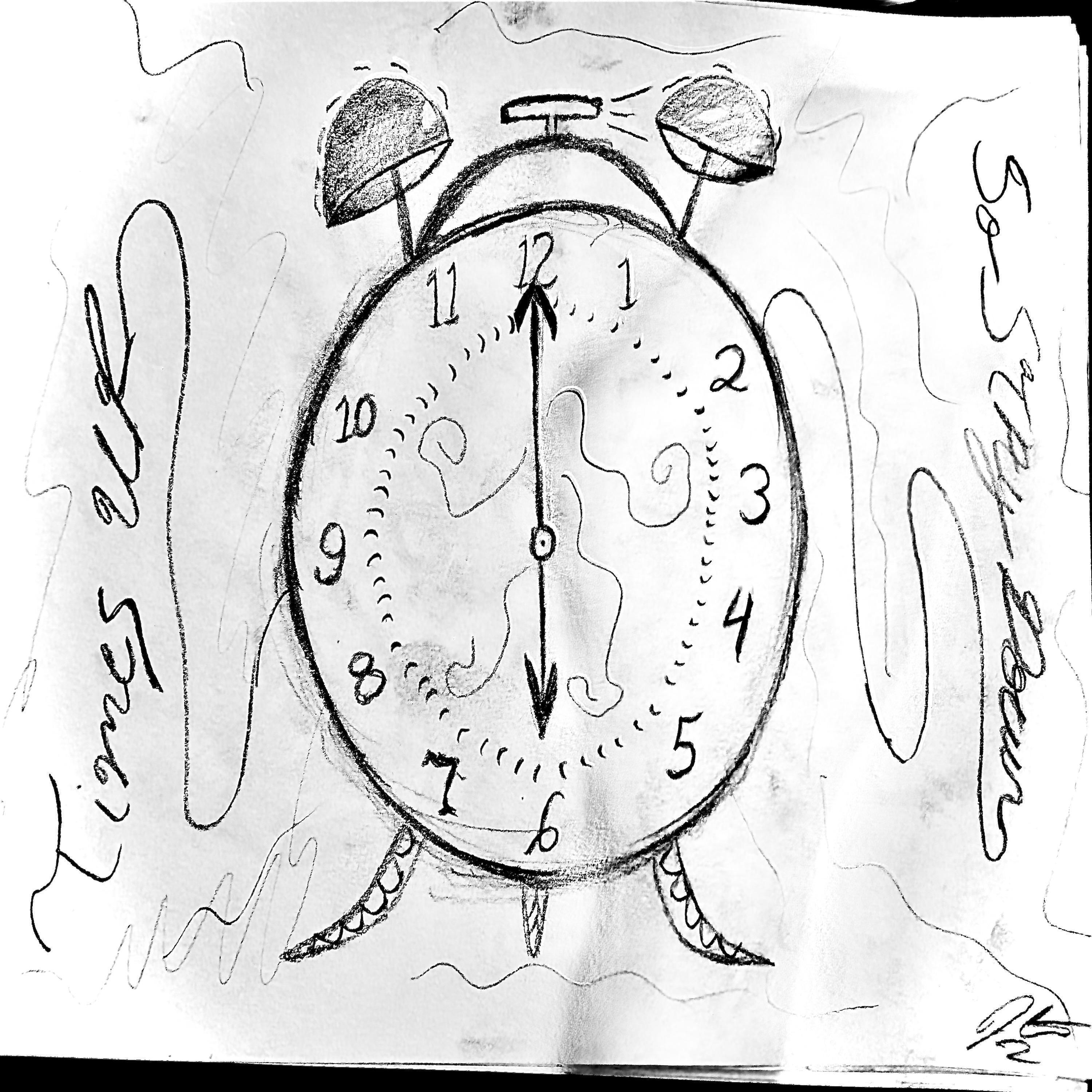 Clockwork