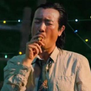 丨刘皇叔创业未半 而中道蹦迪！