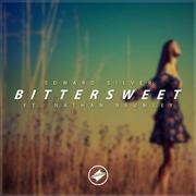 Bittersweet (feat. Nathan Brumley) (Bittersweet (feat. Nathan Brumley))