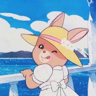 快手热门动漫BGM | 童年经典