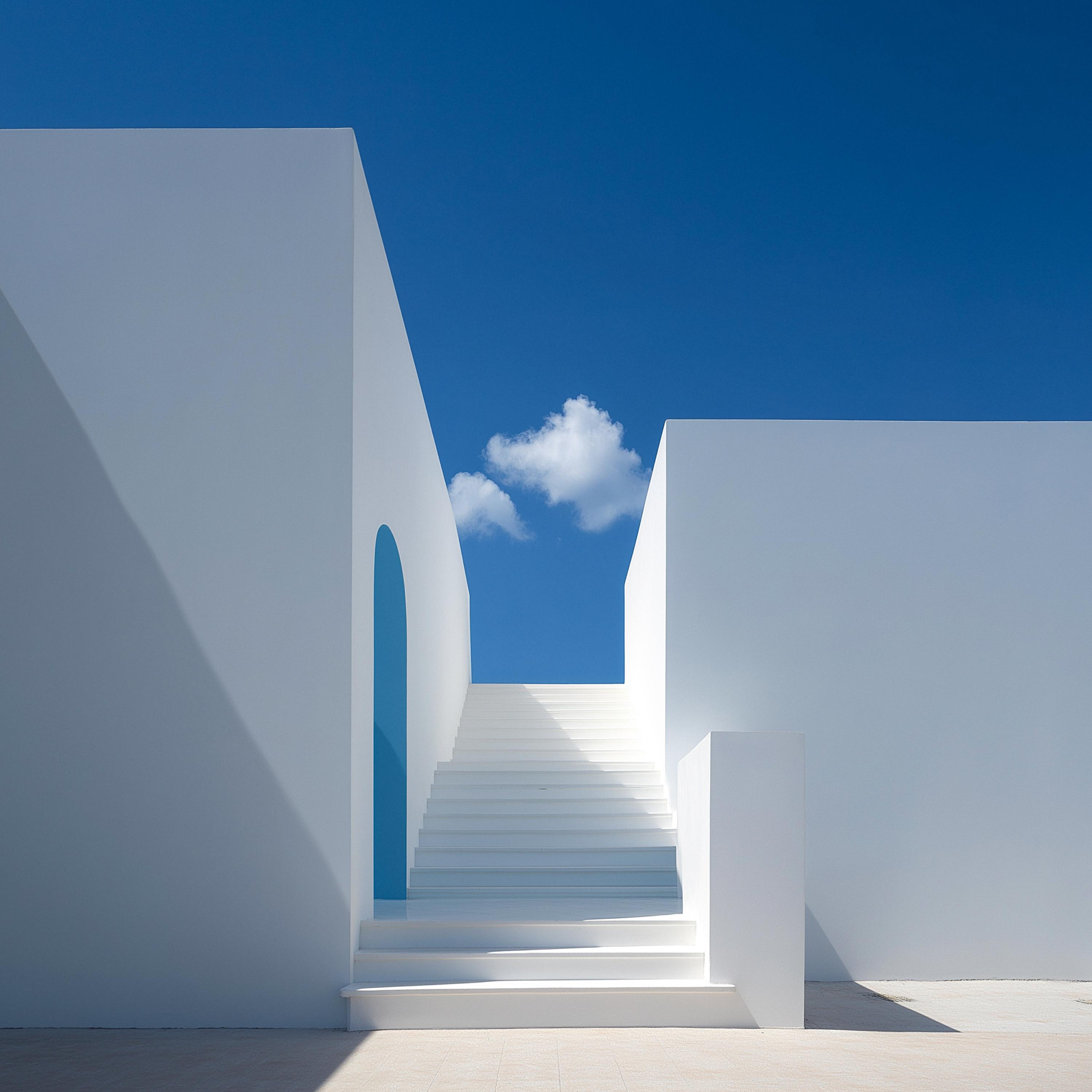 MONTAGEM RENITCH LUNAR, Vol. 2