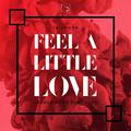 Feel a Little Love