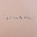 If I Had My Way(Acoustic)专辑