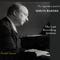 The Legendary Pianist Simon Barere: The Last Recording Sessions专辑