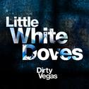 Little White Doves (Part 1)专辑