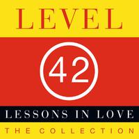 Lessons In Love - Level 42 (unofficial Instrumental)