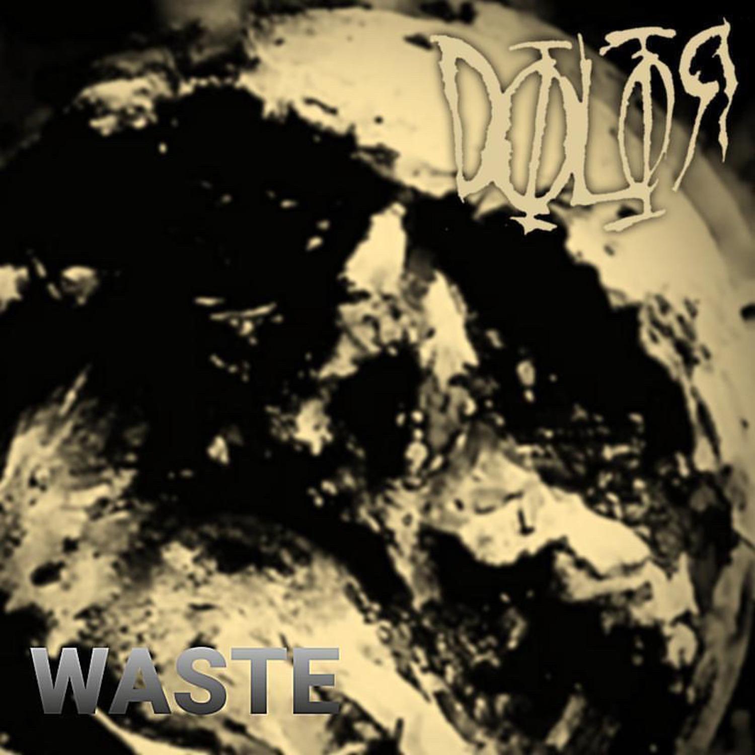 Waste