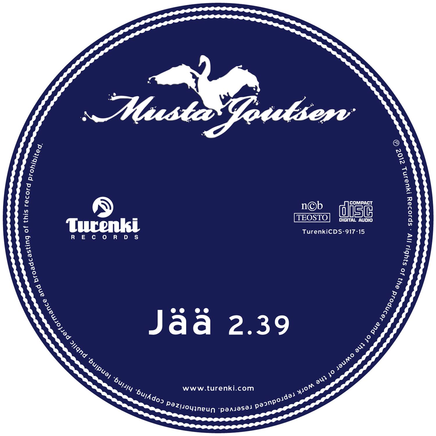 Jää