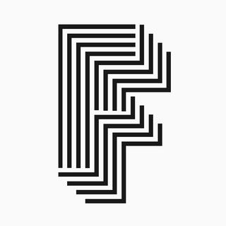 Float Records