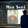 Men Seni