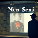 Men Seni专辑