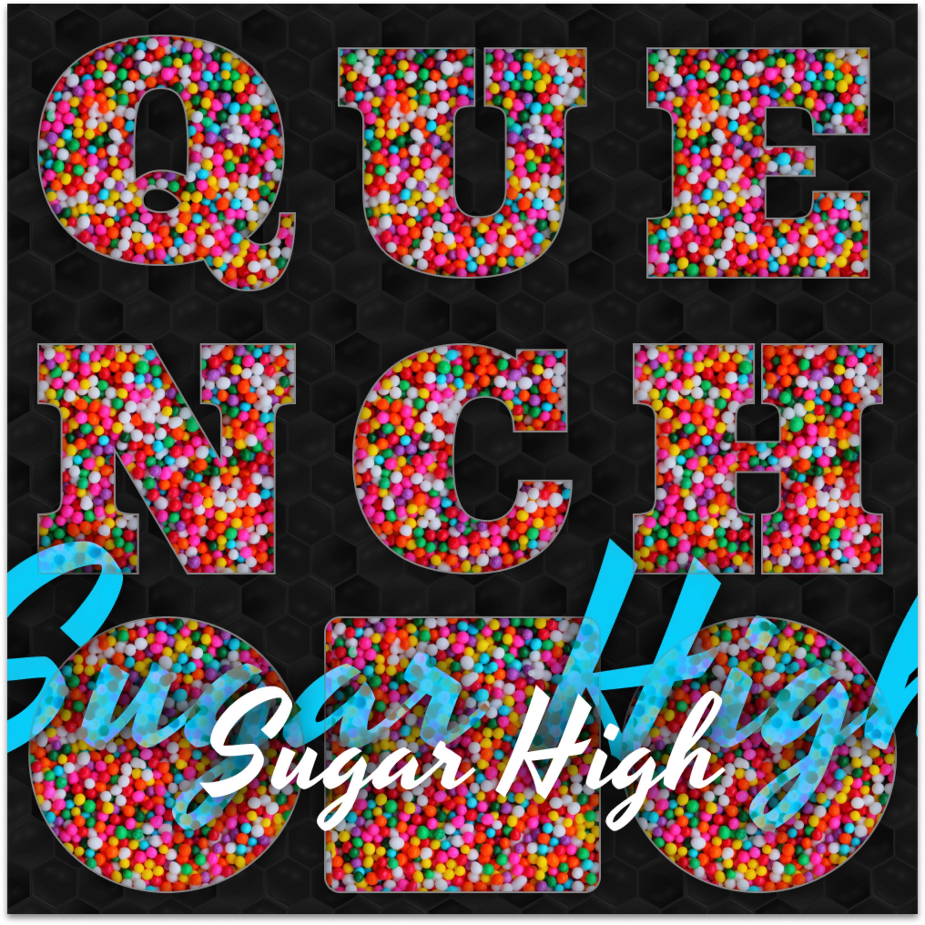 Sugar High